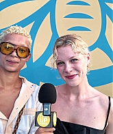 hannahvdwnetwork_mff_theupcoming_000055.jpg