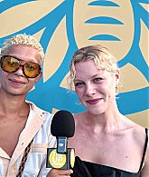 hannahvdwnetwork_mff_theupcoming_000056.jpg