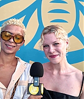 hannahvdwnetwork_mff_theupcoming_000057.jpg