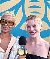 hannahvdwnetwork_mff_theupcoming_000059.jpg