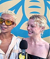 hannahvdwnetwork_mff_theupcoming_000061.jpg