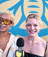 hannahvdwnetwork_mff_theupcoming_000063.jpg