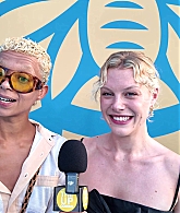 hannahvdwnetwork_mff_theupcoming_000065.jpg