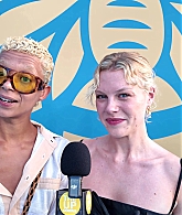 hannahvdwnetwork_mff_theupcoming_000066.jpg