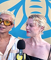 hannahvdwnetwork_mff_theupcoming_000069.jpg