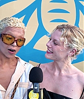 hannahvdwnetwork_mff_theupcoming_000070.jpg
