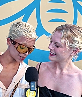 hannahvdwnetwork_mff_theupcoming_000071.jpg