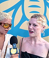hannahvdwnetwork_mff_theupcoming_000072.jpg