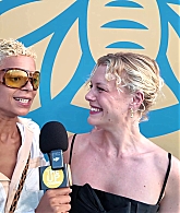 hannahvdwnetwork_mff_theupcoming_000074.jpg