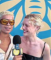 hannahvdwnetwork_mff_theupcoming_000075.jpg