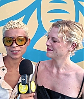 hannahvdwnetwork_mff_theupcoming_000076.jpg