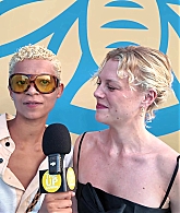 hannahvdwnetwork_mff_theupcoming_000077.jpg
