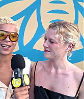 hannahvdwnetwork_mff_theupcoming_000079.jpg