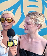 hannahvdwnetwork_mff_theupcoming_000080.jpg