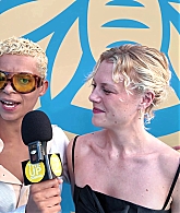 hannahvdwnetwork_mff_theupcoming_000081.jpg