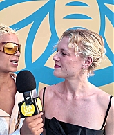hannahvdwnetwork_mff_theupcoming_000083.jpg