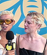 hannahvdwnetwork_mff_theupcoming_000085.jpg