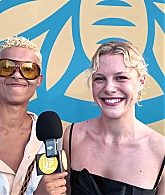 hannahvdwnetwork_mff_theupcoming_000091.jpg