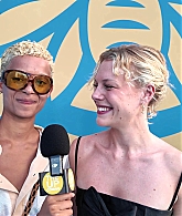 hannahvdwnetwork_mff_theupcoming_000092.jpg