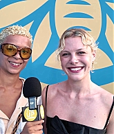 hannahvdwnetwork_mff_theupcoming_000093.jpg