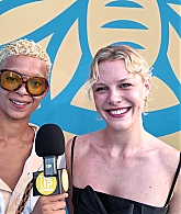 hannahvdwnetwork_mff_theupcoming_000094.jpg