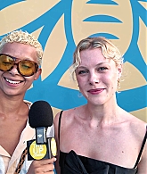 hannahvdwnetwork_mff_theupcoming_000096.jpg