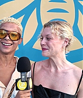 hannahvdwnetwork_mff_theupcoming_000097.jpg