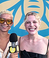 hannahvdwnetwork_mff_theupcoming_000099.jpg