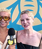 hannahvdwnetwork_mff_theupcoming_000101.jpg