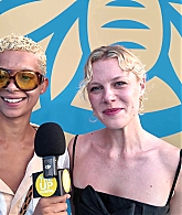 hannahvdwnetwork_mff_theupcoming_000102.jpg