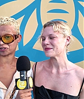 hannahvdwnetwork_mff_theupcoming_000103.jpg