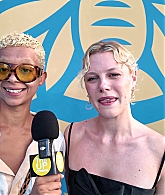 hannahvdwnetwork_mff_theupcoming_000105.jpg