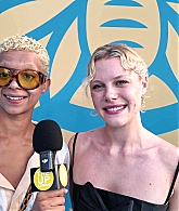 hannahvdwnetwork_mff_theupcoming_000106.jpg