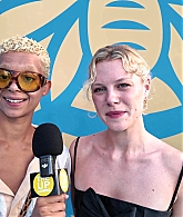 hannahvdwnetwork_mff_theupcoming_000107.jpg