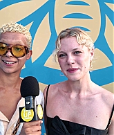 hannahvdwnetwork_mff_theupcoming_000108.jpg