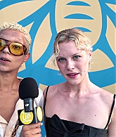 hannahvdwnetwork_mff_theupcoming_000110.jpg