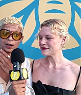 hannahvdwnetwork_mff_theupcoming_000115.jpg