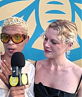 hannahvdwnetwork_mff_theupcoming_000116.jpg