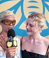 hannahvdwnetwork_mff_theupcoming_000117.jpg