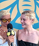 hannahvdwnetwork_mff_theupcoming_000118.jpg