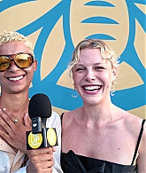 hannahvdwnetwork_mff_theupcoming_000119.jpg