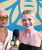 hannahvdwnetwork_mff_theupcoming_000120.jpg