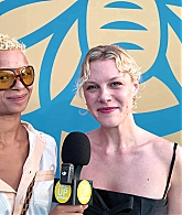 hannahvdwnetwork_mff_theupcoming_000121.jpg