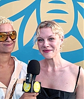 hannahvdwnetwork_mff_theupcoming_000122.jpg