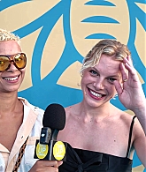 hannahvdwnetwork_mff_theupcoming_000124.jpg
