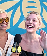 hannahvdwnetwork_mff_theupcoming_000125.jpg
