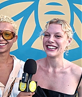 hannahvdwnetwork_mff_theupcoming_000126.jpg