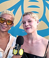 hannahvdwnetwork_mff_theupcoming_000128.jpg