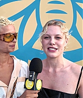 hannahvdwnetwork_mff_theupcoming_000139.jpg