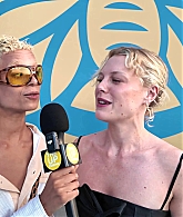 hannahvdwnetwork_mff_theupcoming_000144.jpg